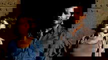 episode poster