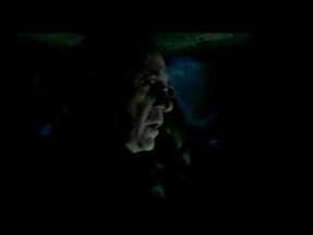 Corpses Are Forever Movie Trailer poster