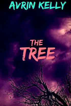 The Tree: A Thierry Adler Short Story poster