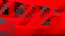 episode poster