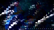 episode poster