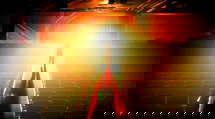 episode poster