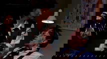 episode poster