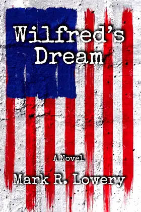 Wilfred's Dream poster