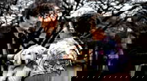 episode poster