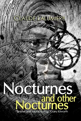 Nocturnes and Other Nocturnes poster