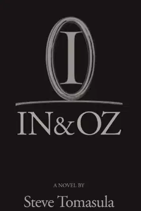In & Oz poster