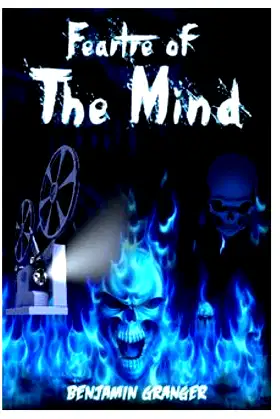 Feartre of the Mind poster