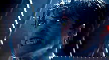 episode poster