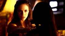 episode poster