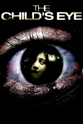 The Child's Eye poster