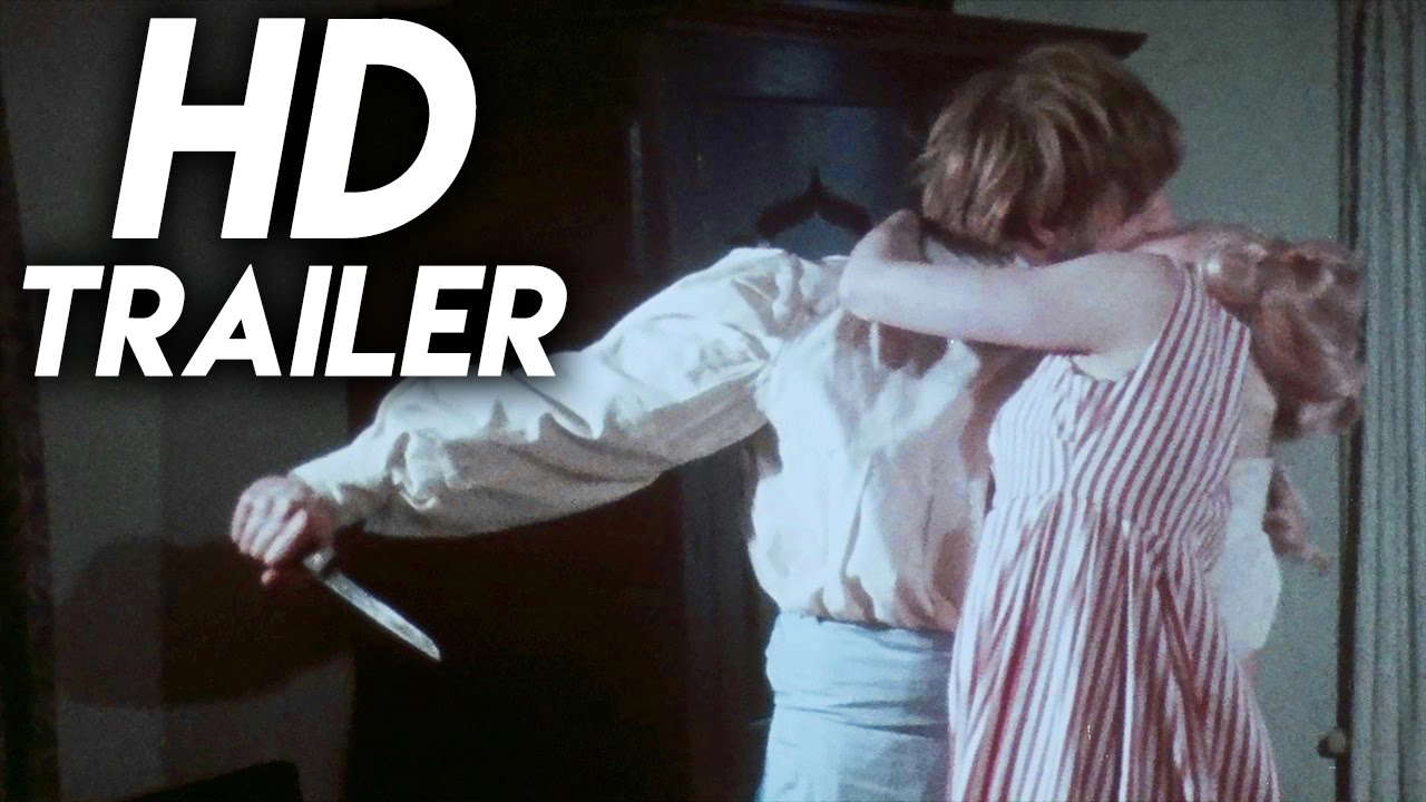 Poster for Bloodthirsty Butchers
