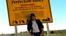 episode poster