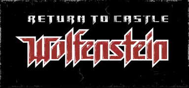 Return to Castle Wolfenstein capsule