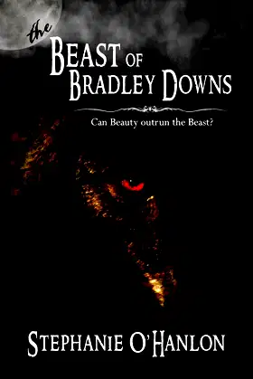 The Beast of Bradley Downs poster