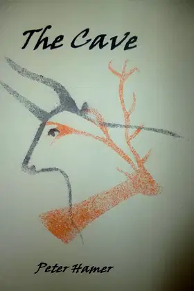 The Cave - Lascaux Revisited Mystery poster