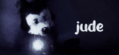 Jude capsule