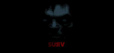 SURV capsule