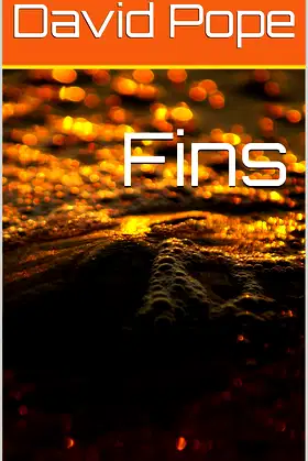 Fins poster