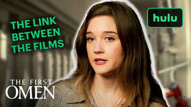 Cast Interviews poster