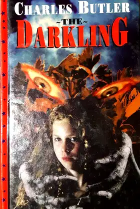 Darkling poster