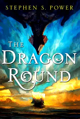 The Dragon Round poster