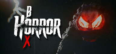 HorrorBox capsule