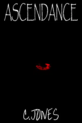 Ascendance poster
