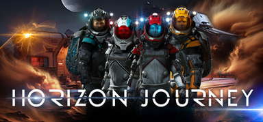 Horizon Journey capsule