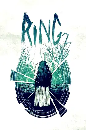Ring 2 poster