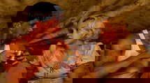 episode poster