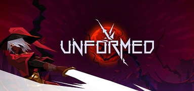 Unformed 破妄 capsule