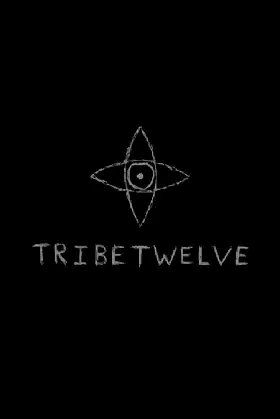 TribeTwelve poster