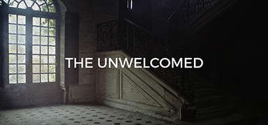 The Unwelcomed capsule