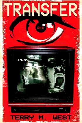 Transfer poster