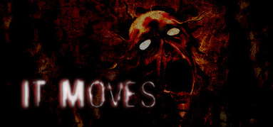 It Moves capsule