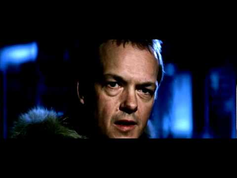 Eye See You - Trailer