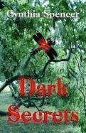 Dark Secrets poster