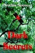 Dark Secrets poster