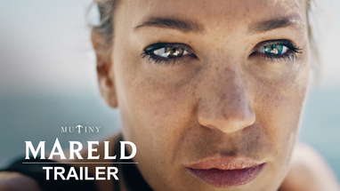 Mareld | Official Trailer | Mutiny Pictures poster
