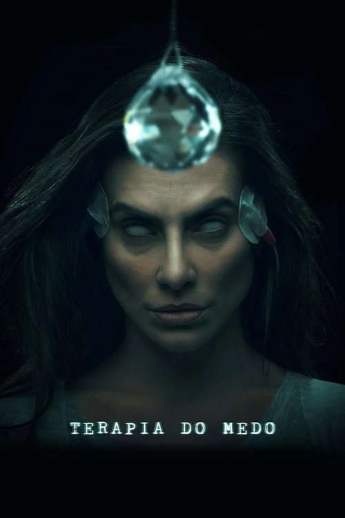 Insensate poster