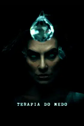 Insensate poster