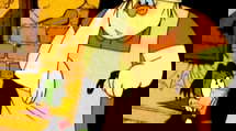 episode poster