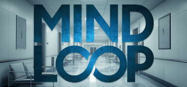 Mind Loop capsule