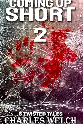Coming Up Short 2 poster