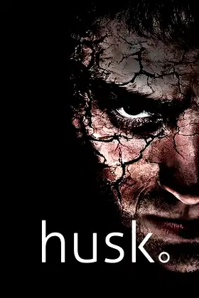 Husk poster