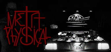 MetaPhysical capsule