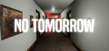NO TOMORROW capsule