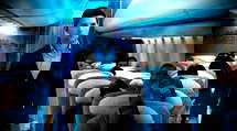 episode poster