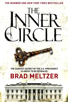 The Inner Circle poster